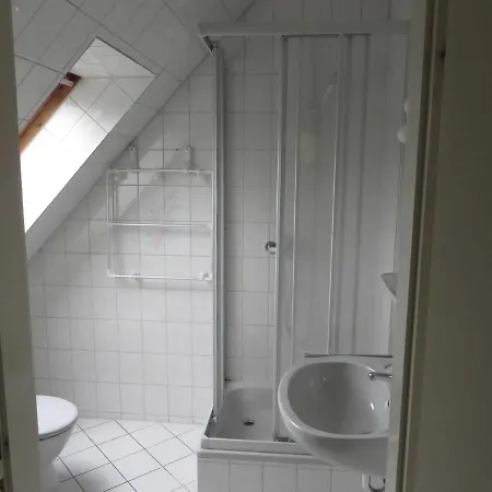 Stoertebeker Stube Hooksiel