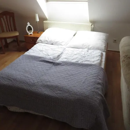 Stoertebeker Stube